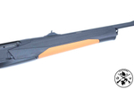 Карабин BROWNING BAR MK3 TRACKER+ cal. 30-06 SPRG