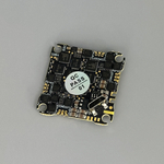 Полетный контроллер JHEMCU GHF435AIO 2-4S 20A w/ Built-in 2.4G ELRS (IPEX)