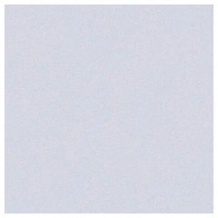 Structure / The Best