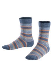 Носки Mixed Stripe FALKE 12267/6660