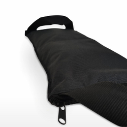 Груз с ручкой 2,5 кг