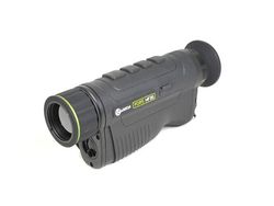 Тепловизионные монокуляры