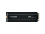 SSD накопитель Crucial T705 4ТБ, M.2 2280, PCIe 5.0 x4, NVMe [CT4000T705SSD5]