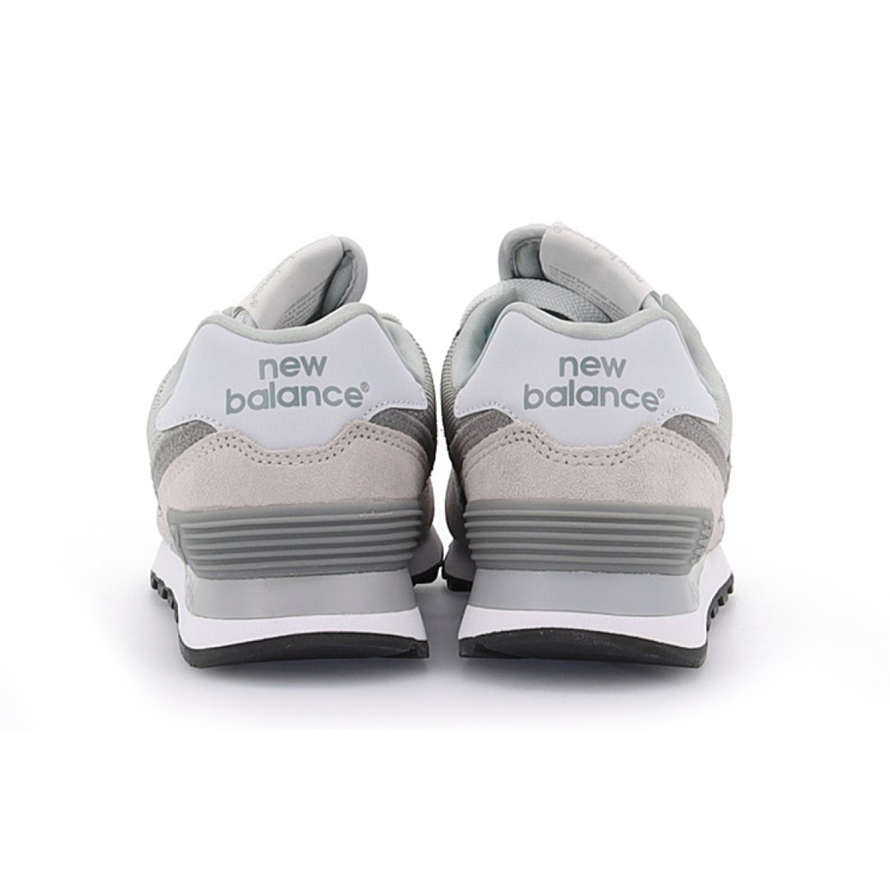 Кроссовки New Balance, WL574CA