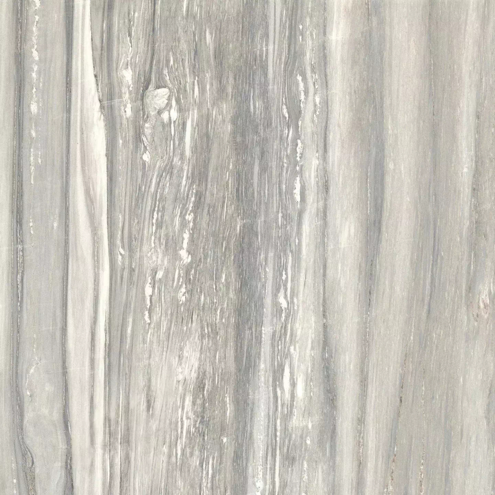 Керамогранит Prexious REX Pearl Attraction Glossy