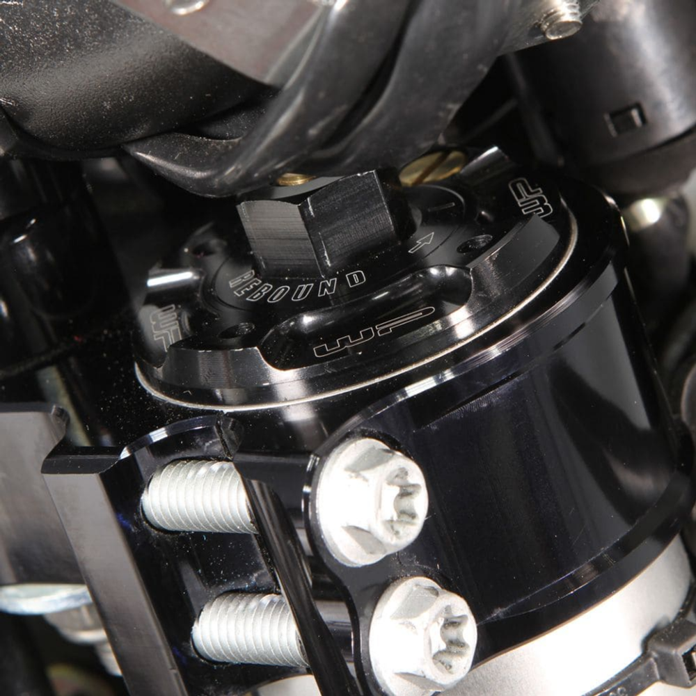 Мотоцикл кроссовый эндуро AVANTIS 250 Carb Nibbi Exclusive (CB250-F/172FMM Design KTM черный) ARS с ПТС