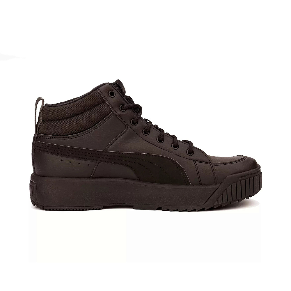 Мужские ботинки PUMA Tarrenz WTR