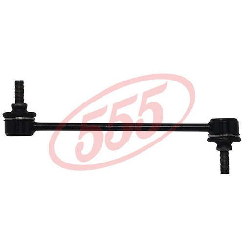 Стойка стабилизатора 555 (гайки в комплекте) SL5315M