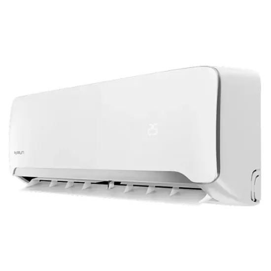 Кондиционер Ferrum FIS12F2/FOS12F2