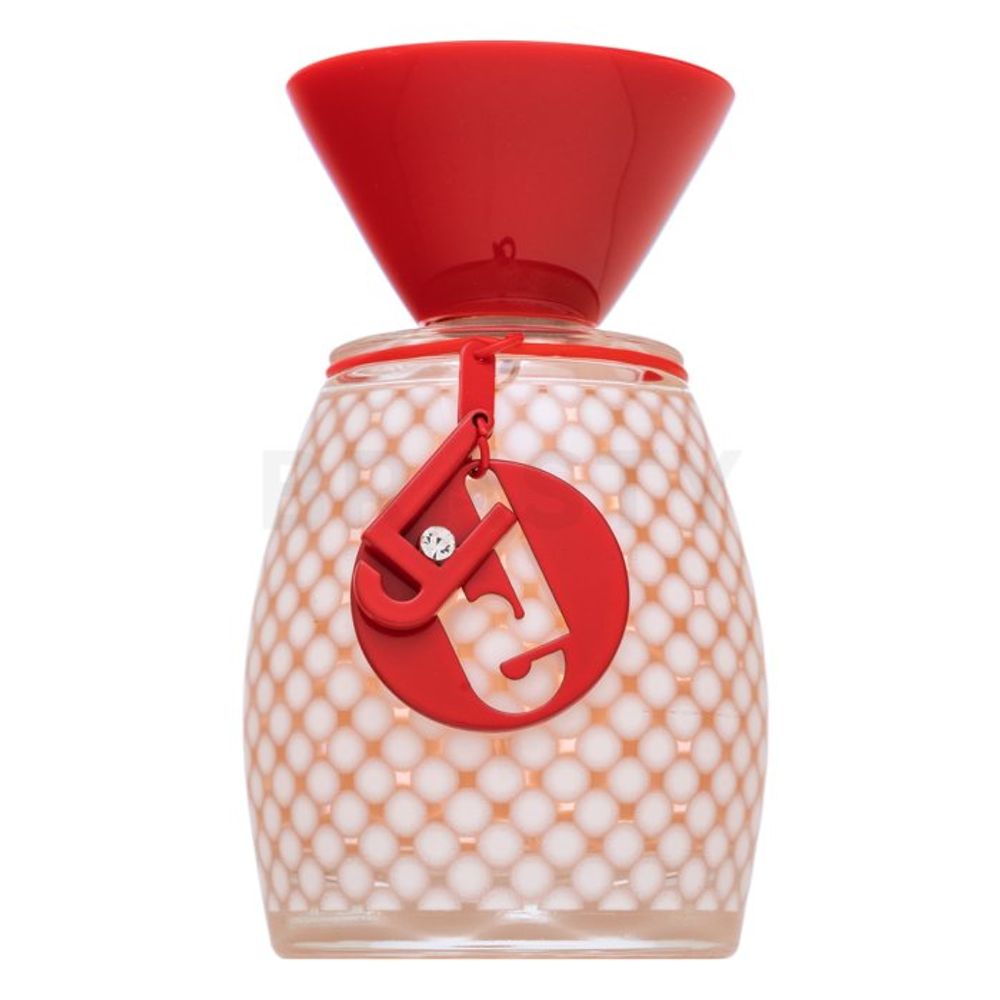 Liu Jo Lovely U EDP W 100 ml