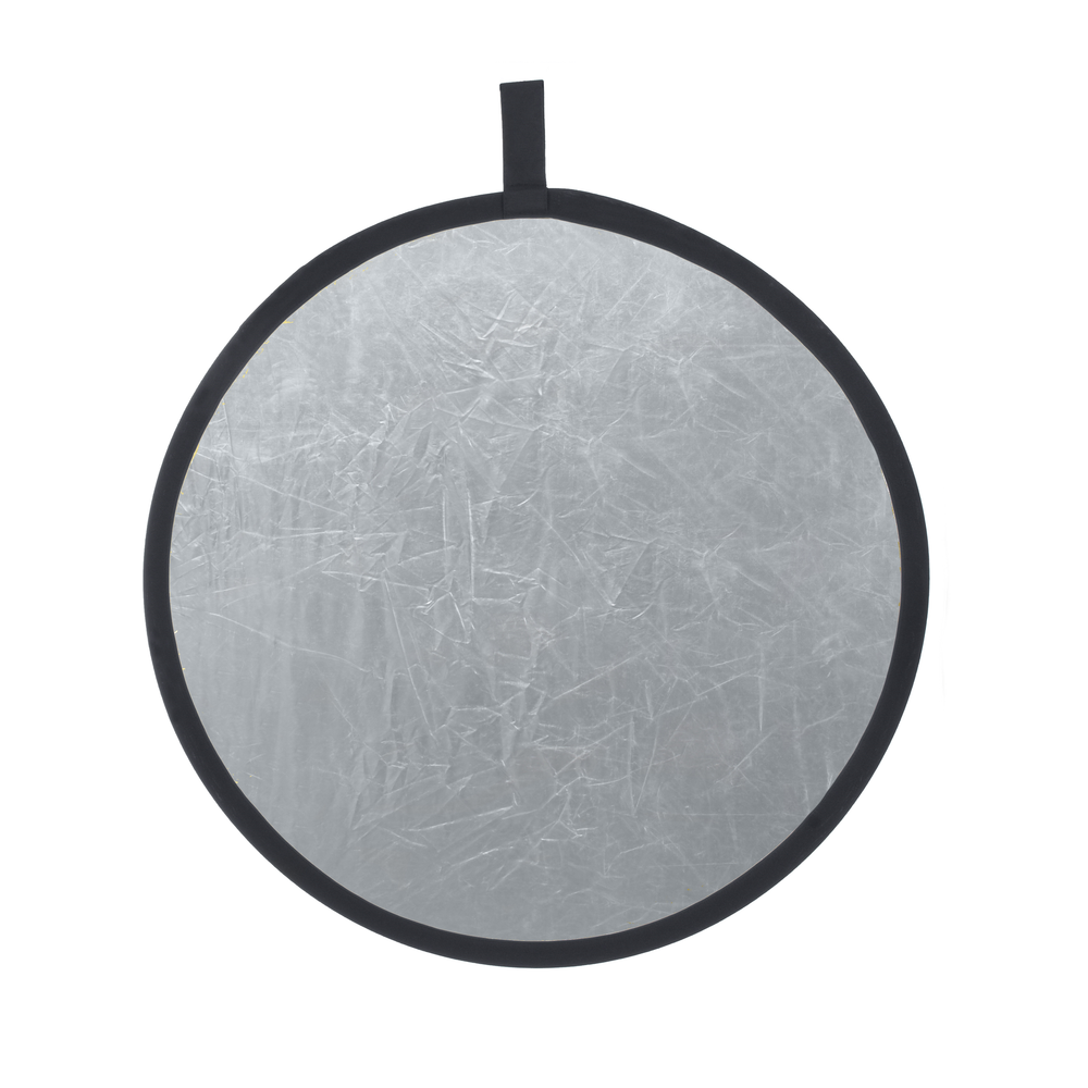 Отражатель Falcon Eyes CFR-42GS