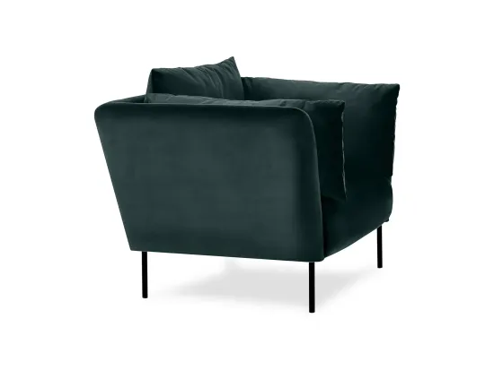 Кресло Copenhagen 865675