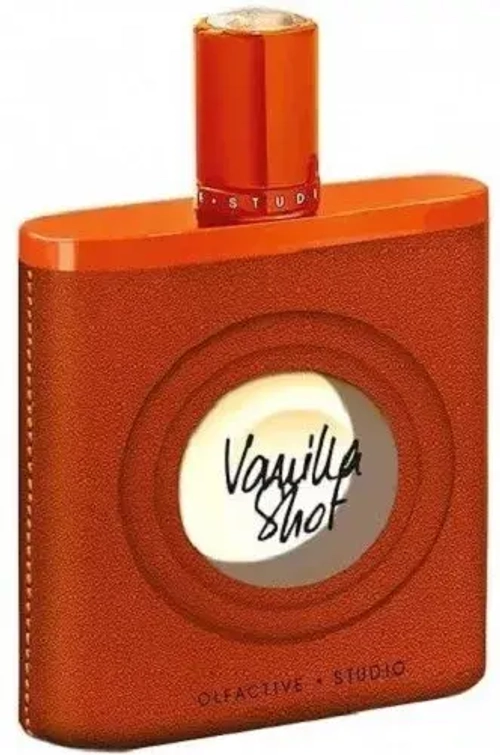 OLFACTIVE STUDIO IRIS SHOT EXTRAIT DE PARFUM 100 ML