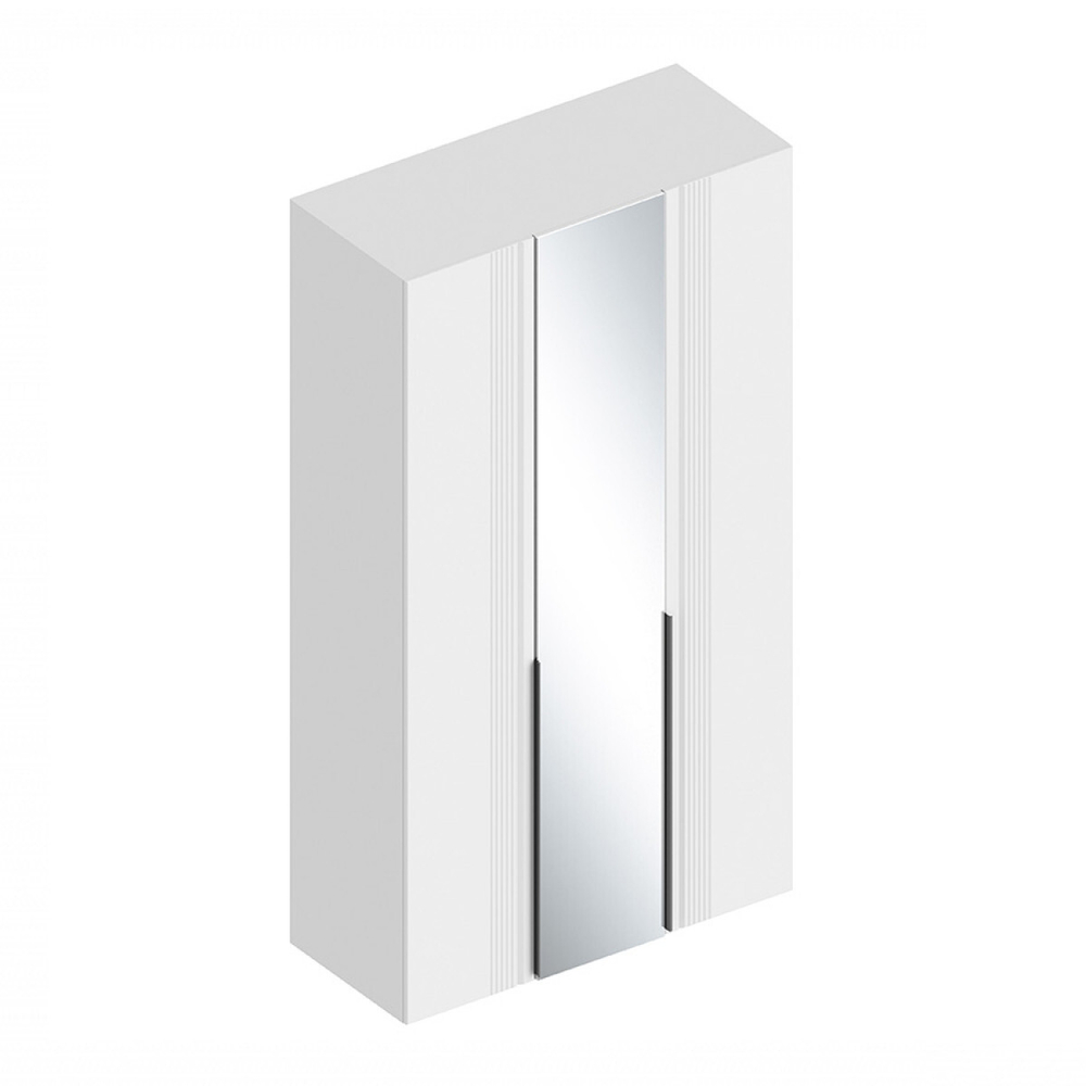 Вита Шкаф 3-х дверный