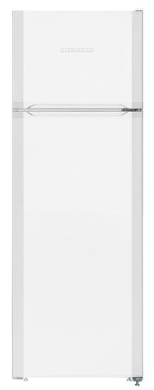 Холодильник Liebherr Ctel 2931