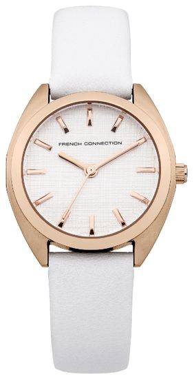 Женские наручные часы French Connection FC1200WRG