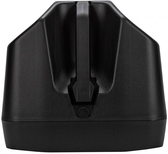 RCF HD 45-A активная АС, 1100Вт, динамик 15 дюймов