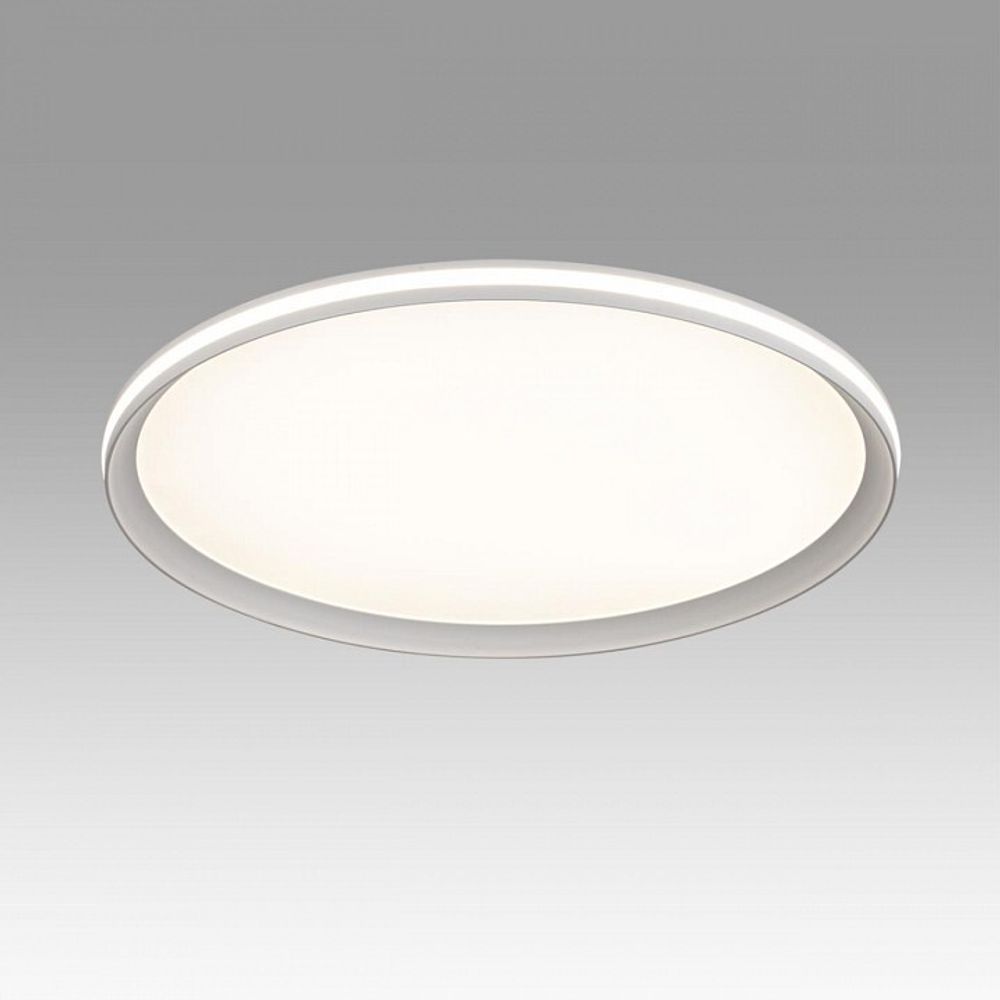 Накладной светильник Sonex Beta 7749/80L