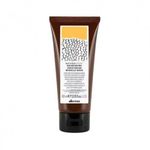 Питательная маска “Вегетарианское чудо” Davines NT Nourishing Vegetarian Miracle Mask 60ml