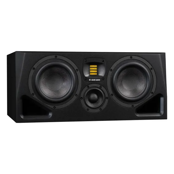 ADAM AUDIO A77H