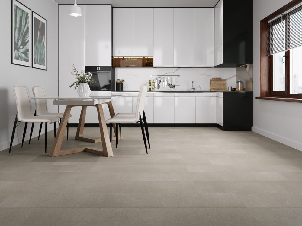 FastFloor Stone (Valinge system) FST-203 Саяны