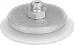 VAS-75-1/4-PUR-B Комплектный вакуумный захват