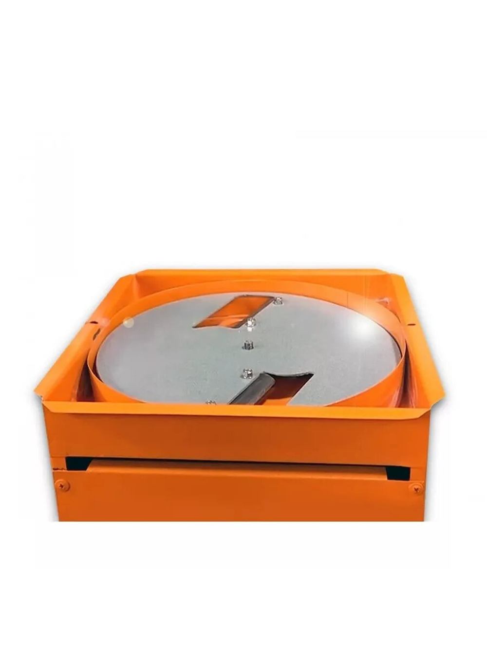 Измельчитель кормов ВИХРЬ 1350Вт (ИК3в1)