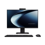 Моноблок ASUS ExpertCenter P400 AiO P470VAK-BPE1370 27" (90PT03W5-M01JZ0)