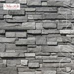 White Hills - Искусственный камень - Уайт Клиффс 158-80