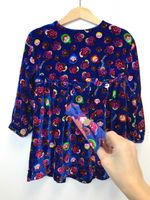 Платье Simonetta