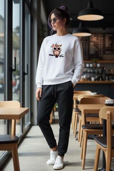 Костюм 6811875 Fabrika