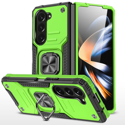 Противоударный чехол Legion Case для Samsung Galaxy Z Fold 5