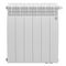 Радиатор Royal Thermo BiLiner 500 Bianco Traffico VR80 - 6 секц. — (1)