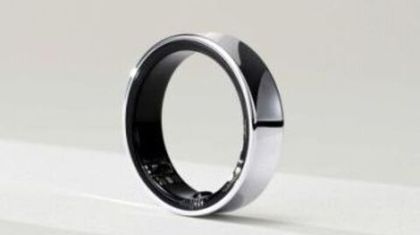 Компания Xiaomi получила патент на изобретение умного кольца