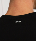 Футболка 2-pack HUGO-V HUGO - черный(50325417)