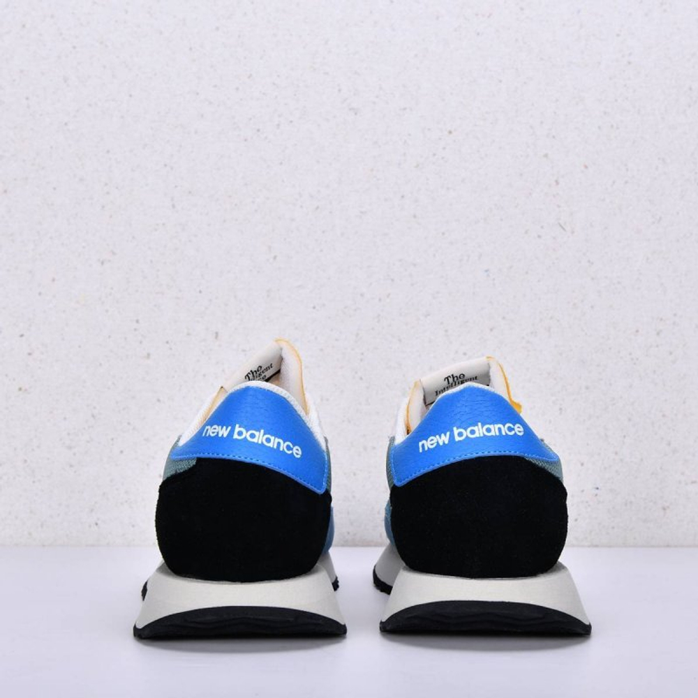 Кроссовки New Balance 237 арт 2570