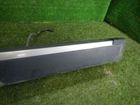 DSCN3154.jpg