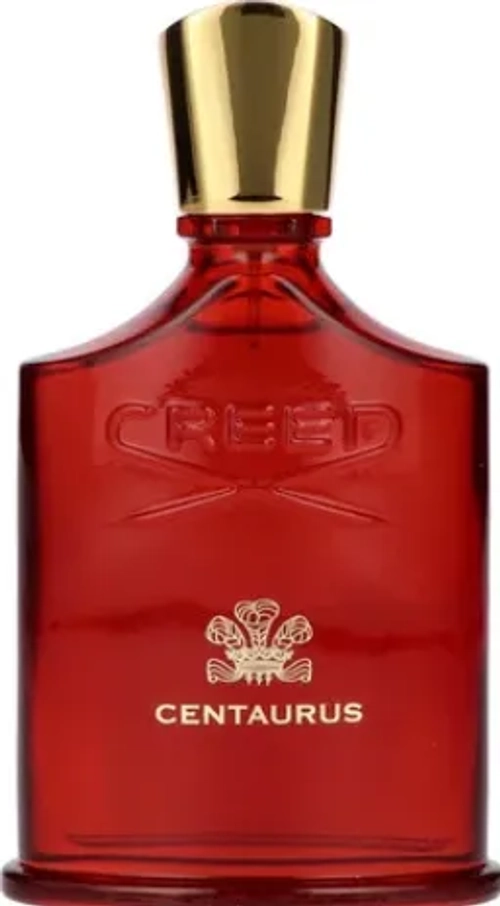 Creed Centaurus EDP Vial Set 10 x 1.7 ml