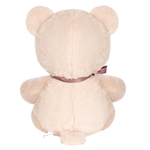 Медведь Марк 30*20*22см. (Fancy)