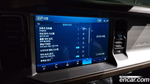 Ford Bronco 6 Generation 2.7 Outer Banks (12.2022)