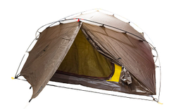 Палатка Нормал Траппер 2