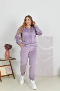 Костюм УК-3395-4 Фабрика Моды