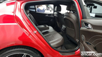 Kia Stinger Meister 3.3 GT MASTER Turbo 패키지 (03.2021)