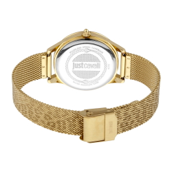 Just Cavalli JC1L170M0065