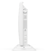 Конвекторы ROYAL CLIMA REC-R2000M