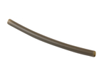 Термоусадочная трубка "Volzhanka Shrinking Tube 2.5mm" (10шт/уп)
