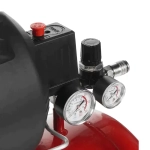 ELITECH КПМ 360/50 компрессор масляный