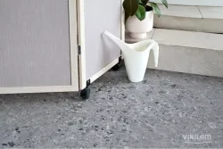 Ceramo Vinilam XXL Stone Glue Терраццо, 4,56 м²