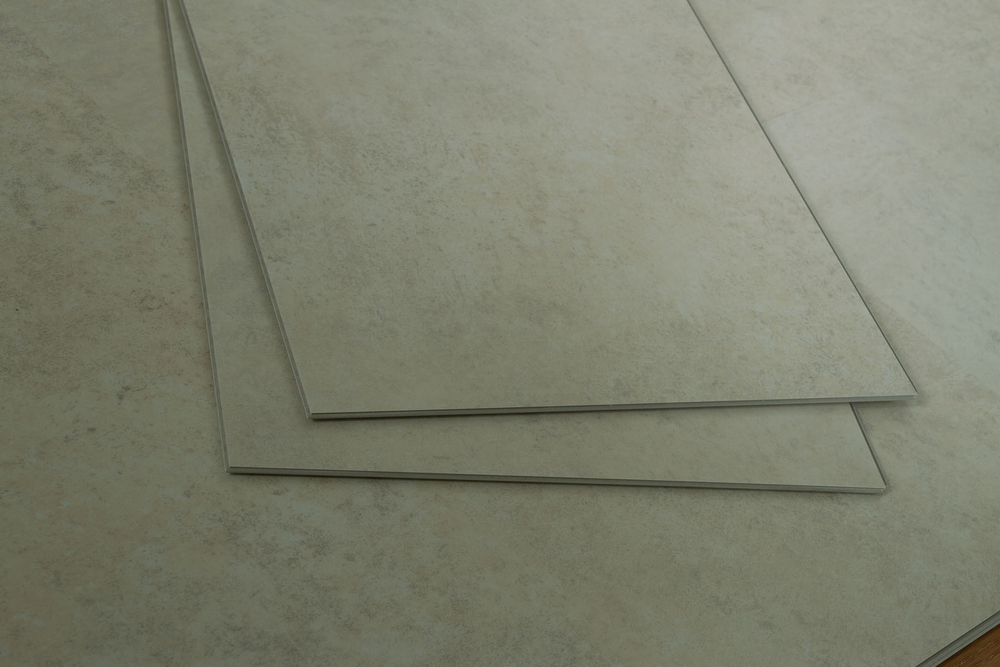 SPC ламинат OneFloor ECO 8012