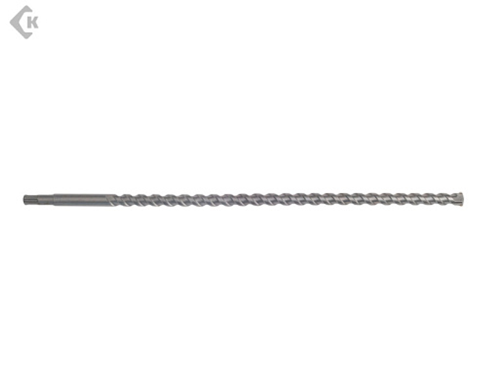 Бур SDS- Plus KENNER Profi 14х 800 (1 шт) KENNER